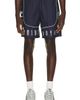 Billionaire Boys Club Billionaire Boys Club Next Shorts - 1