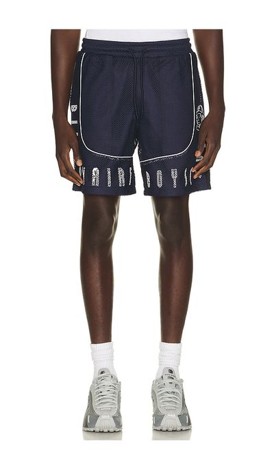 Billionaire Boys Club Billionaire Boys Club Next Shorts