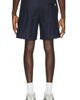 Billionaire Boys Club Billionaire Boys Club Next Shorts - 2