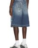Billionaire Boys Club Billionaire Boys Club Onibaba Shorts - 1