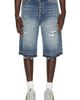 Billionaire Boys Club Billionaire Boys Club Onibaba Shorts - 2