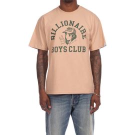 Billionaire Boys Club Billionaire Boys Club Prosper Graphic T-Shirt