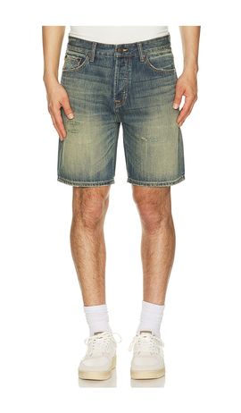 Billionaire Boys Club Billionaire Boys Club Pulsar Shorts