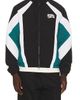 Billionaire Boys Club Billionaire Boys Club Space Breaker Jacket - 1