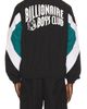 Billionaire Boys Club Billionaire Boys Club Space Breaker Jacket - 2