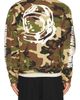 Billionaire Boys Club Billionaire Boys Club Starcast Jacket - 1