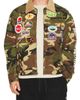 Billionaire Boys Club Billionaire Boys Club Starcast Jacket - 2