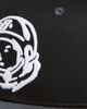 Billionaire Boys Club Billionaire Boys Club Two Tone Embroidered Logo Snapback Cap - 3
