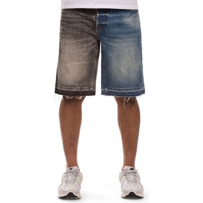 Billionaire Boys Club Billionaire Boys Club Vault Shorts