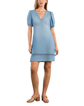 Billy T Billy T Tea Garden Dress