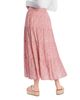 Billy T Billy T Wild Floral Skirt - 2