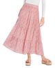 Billy T Billy T Wild Floral Skirt - 4