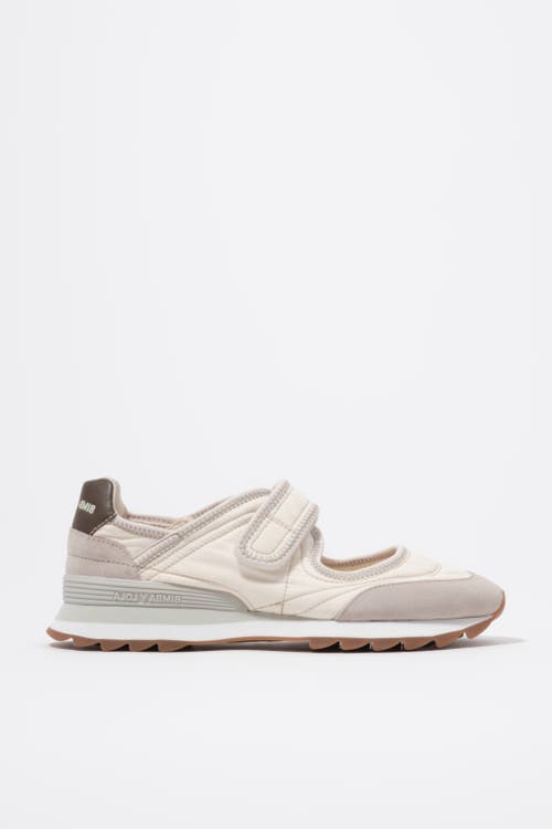 BIMBA Y LOLA BIMBA Y LOLA 13 08 Sporty Ballerina