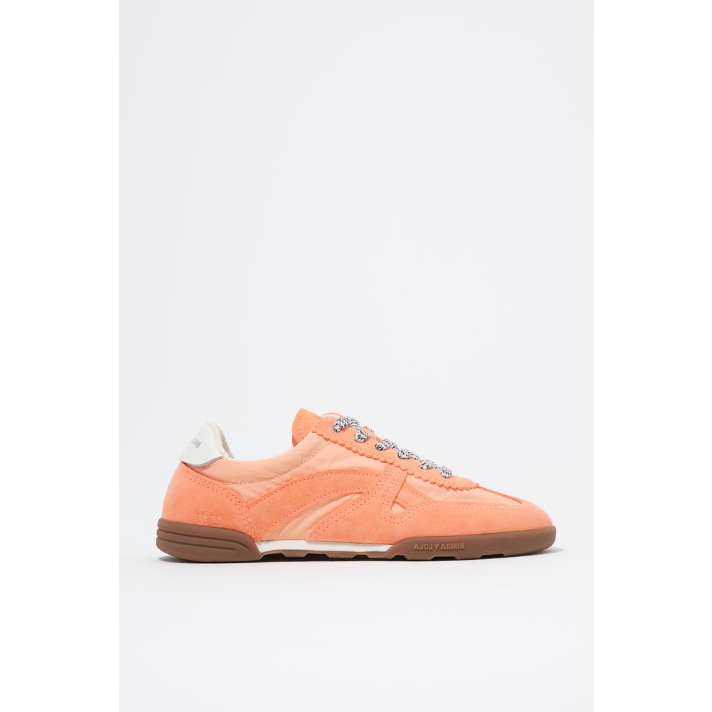 BIMBA Y LOLA BIMBA Y LOLA 13 16 Sneaker