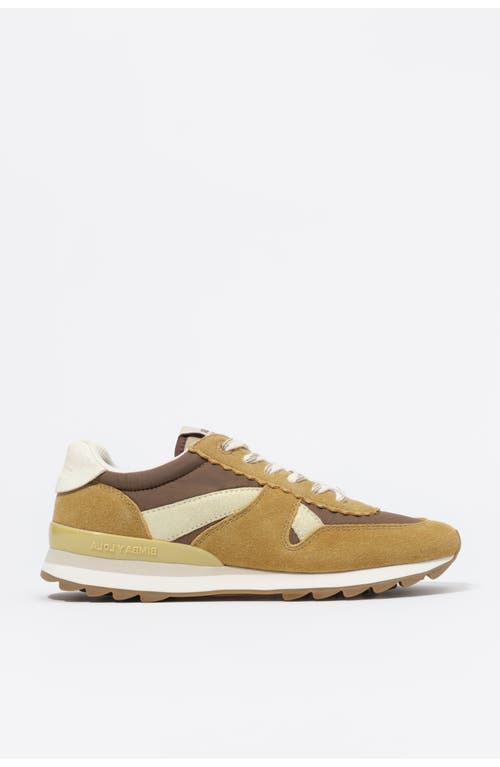 BIMBA Y LOLA BIMBA Y LOLA 13 19 technical trainer
