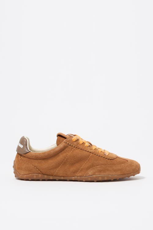 BIMBA Y LOLA BIMBA Y LOLA 13 29 Sneaker