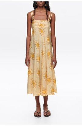Sho Dress