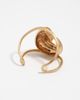 BIMBA Y LOLA BIMBA Y LOLA Aged Seashell Bracelet - 3