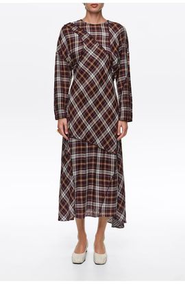 Sho Dress