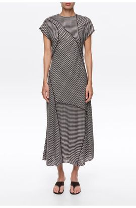 Sho Dress