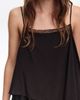 BIMBA Y LOLA BIMBA Y LOLA Flowing Layered Midi Dress - 2