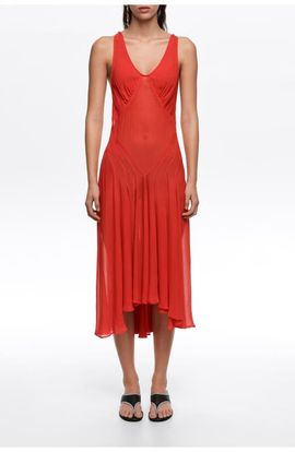 Sho Dress