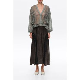 Sho Dress