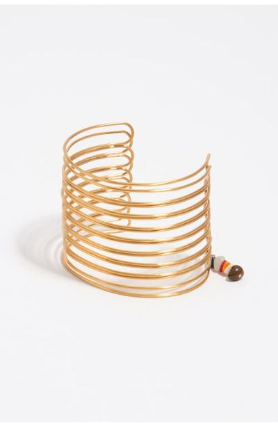 BIMBA Y LOLA BIMBA Y LOLA Forearm Bracelet With Bands