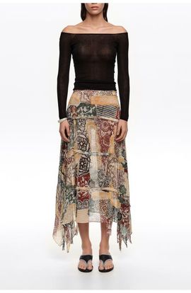 Sho Dress