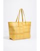 BIMBA Y LOLA BIMBA Y LOLA Large Pony Shopper Bag - 1
