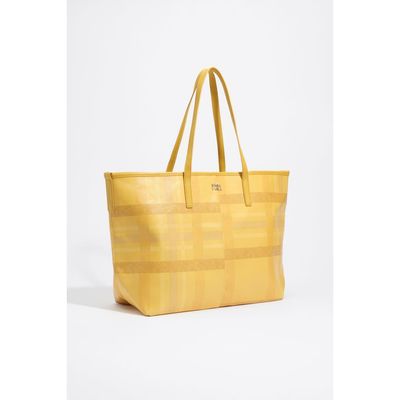 BIMBA Y LOLA BIMBA Y LOLA Large Pony Shopper Bag