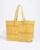 BIMBA Y LOLA BIMBA Y LOLA Large Pony Shopper Bag - 4