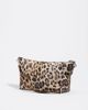 BIMBA Y LOLA BIMBA Y LOLA Leopard Trapecio Bag - 4