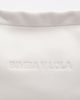 BIMBA Y LOLA BIMBA Y LOLA Medium Leather Shoulder Bag - 3