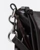 BIMBA Y LOLA BIMBA Y LOLA Medium Madrid Leather Bag - 2
