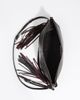 BIMBA Y LOLA BIMBA Y LOLA Medium Madrid Leather Bag - 3