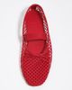 BIMBA Y LOLA BIMBA Y LOLA Mesh Ballerina - 4