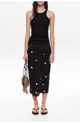 Sho Dress