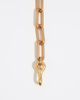 BIMBA Y LOLA BIMBA Y LOLA Necklace With Fish And Ceramics - 4