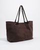 BIMBA Y LOLA BIMBA Y LOLA Nylon Maxi Shopper Bag - 1