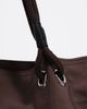 BIMBA Y LOLA BIMBA Y LOLA Nylon Maxi Shopper Bag - 2