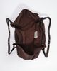 BIMBA Y LOLA BIMBA Y LOLA Nylon Maxi Shopper Bag - 3