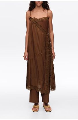 Sho Dress