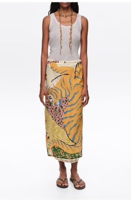 Sho Dress