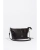 BIMBA Y LOLA BIMBA Y LOLA Small Madrid Leather Bag - 1