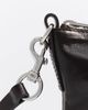 BIMBA Y LOLA BIMBA Y LOLA Small Madrid Leather Bag - 2