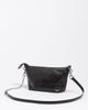 BIMBA Y LOLA BIMBA Y LOLA Small Madrid Leather Bag - 4