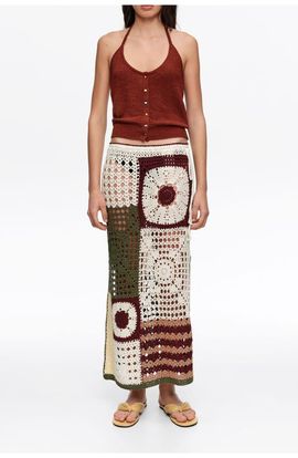 Sho Dress