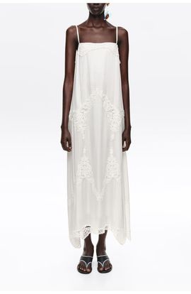 Sho Dress