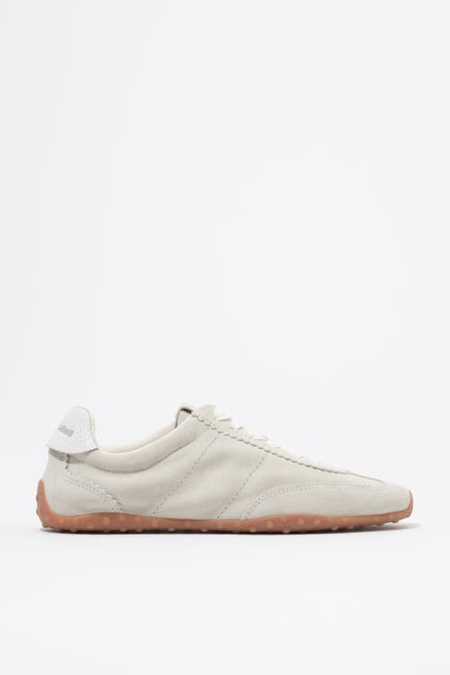 BIMBA Y LOLA BIMBA Y LOLA Suede 13 29 Sneaker